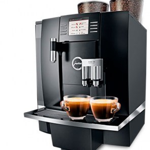kaffeevollautomat_giga_x8_professional_456_1.jpg